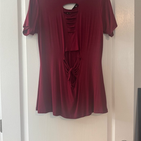 Blinged Out - Picture 3 of 3